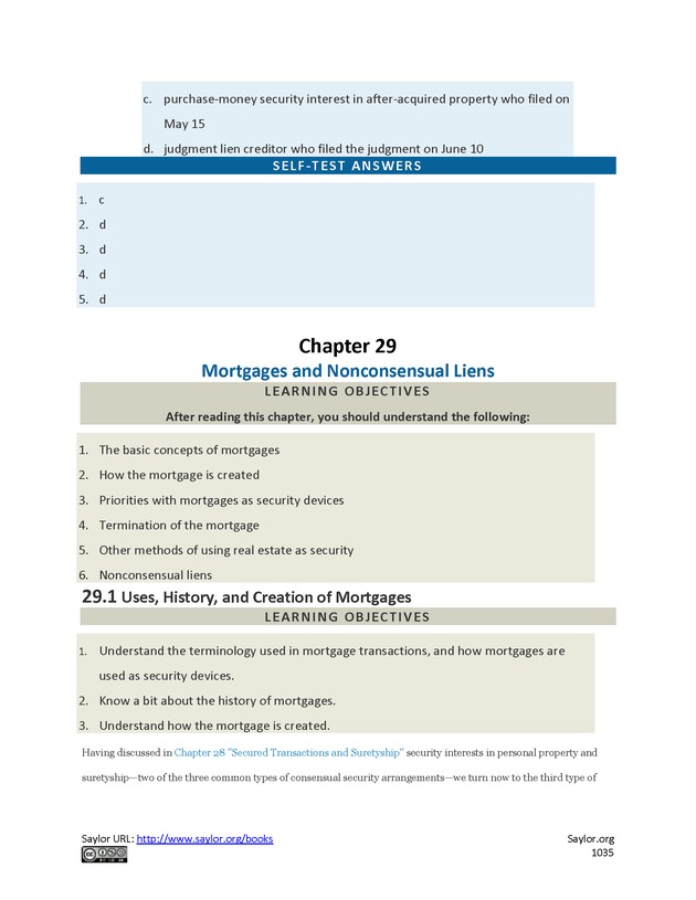 Business Law and the Legal Environment - New Page